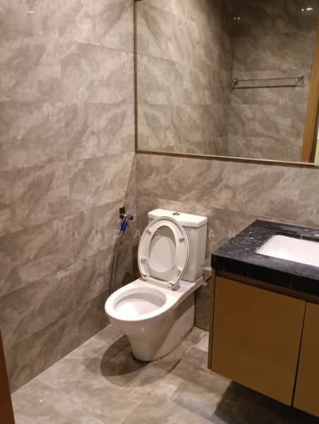 Service Residence for Rent at R&F Princess Cove Phase 1 - Lucas Tan - PropertyGuru.com.my