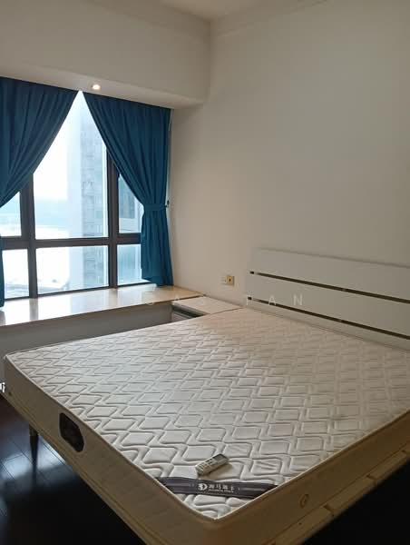 Service Residence for Rent at R&F Princess Cove Phase 1 - Lucas Tan - PropertyGuru.com.my