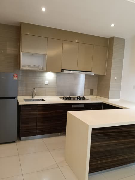 Service Residence for Rent at R&F Princess Cove Phase 1 - Lucas Tan - PropertyGuru.com.my