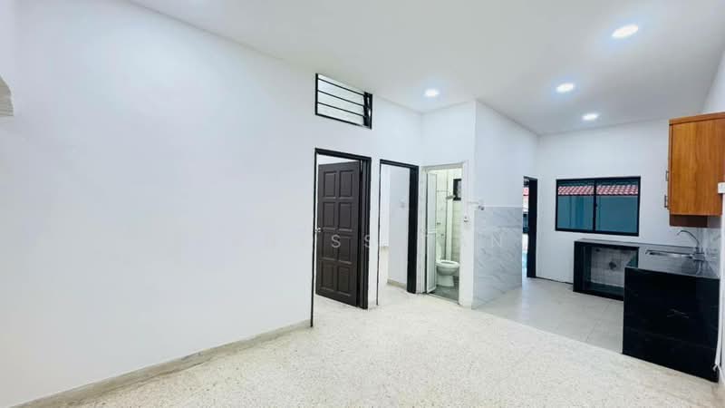 Rumah Teres 1 Tingkat untuk Dijual di Taman Perling (Perling) - Erness Tan - Interior - PropertyGuru.com.my