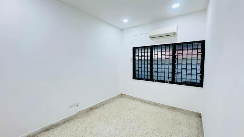 Rumah Teres 1 Tingkat untuk Dijual di Taman Perling (Perling) - Erness Tan - Interior - PropertyGuru.com.my