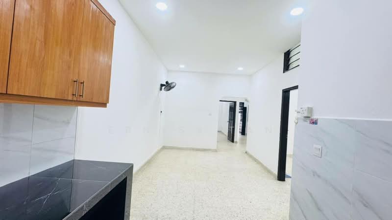 Rumah Teres 1 Tingkat untuk Dijual di Taman Perling (Perling) - Erness Tan - Interior - PropertyGuru.com.my