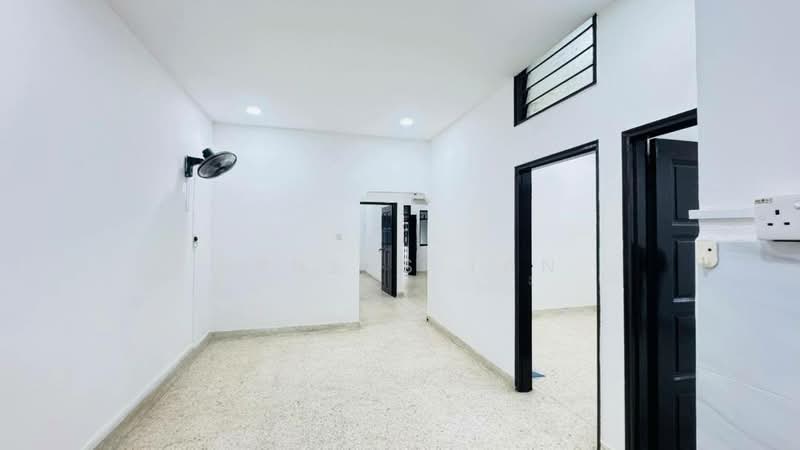 Rumah Teres 1 Tingkat untuk Dijual di Taman Perling (Perling) - Erness Tan - Interior - PropertyGuru.com.my