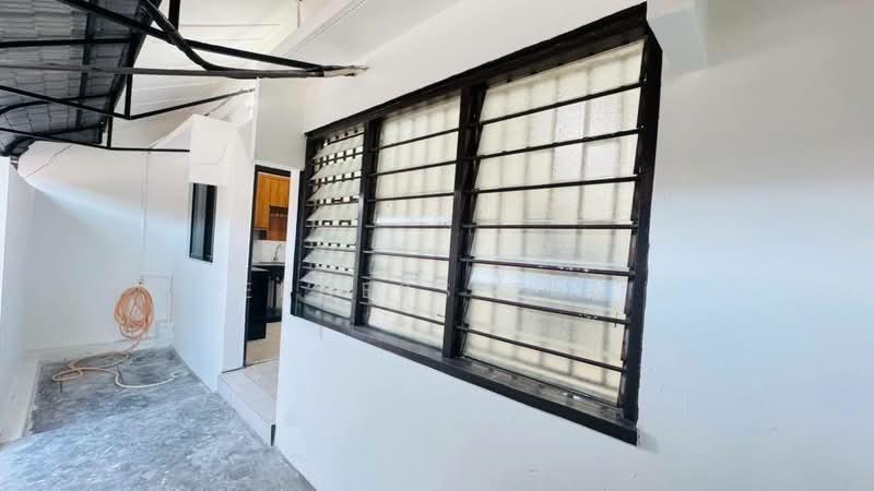 Rumah Teres 1 Tingkat untuk Dijual di Taman Perling (Perling) - Erness Tan - PropertyGuru.com.my