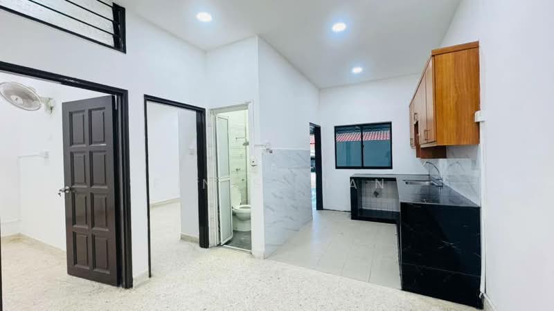 Rumah Teres 1 Tingkat untuk Dijual di Taman Perling (Perling) - Erness Tan - PropertyGuru.com.my
