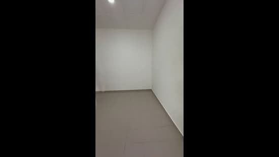 Rumah Teres 1 Tingkat untuk Disewa di Taman Kimsar (Perai) - Sammi SC - PropertyGuru.com.my