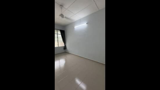 Rumah Teres 1 Tingkat untuk Disewa di Taman Kimsar (Perai) - Sammi SC - PropertyGuru.com.my