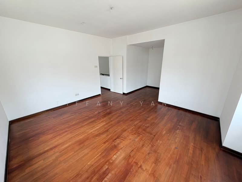 Semi-Detached House for Sale in Kota Emerald (Rawang) - Tiffany Yang - Master Bedroom - PropertyGuru.com.my
