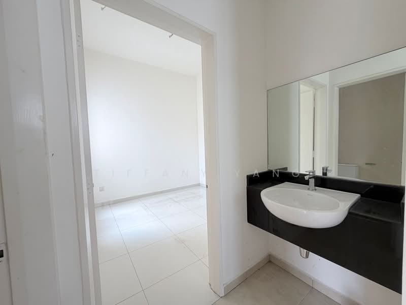 Semi-Detached House for Sale in Kota Emerald (Rawang) - Tiffany Yang - PropertyGuru.com.my