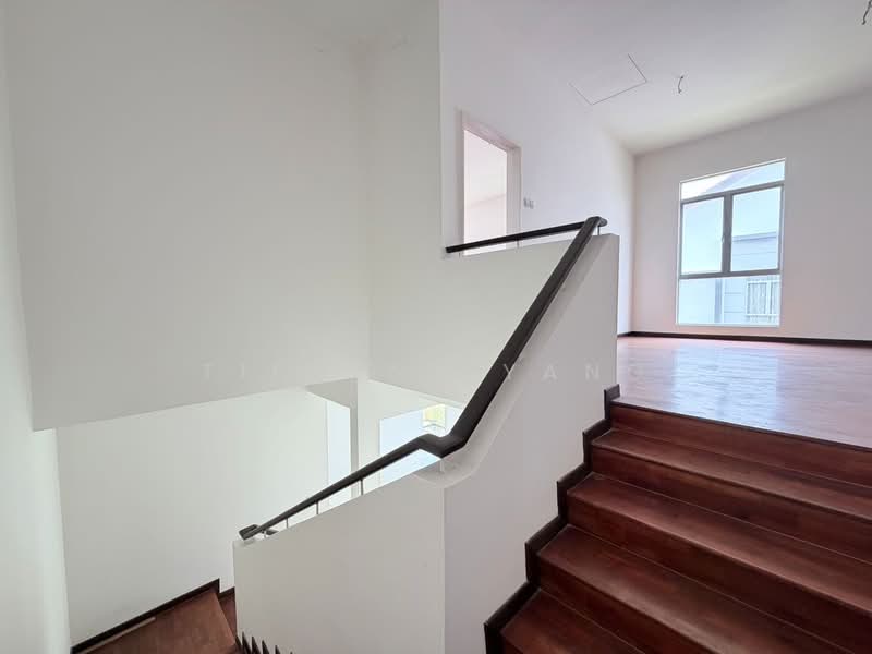 Semi-Detached House for Sale in Kota Emerald (Rawang) - Tiffany Yang - PropertyGuru.com.my