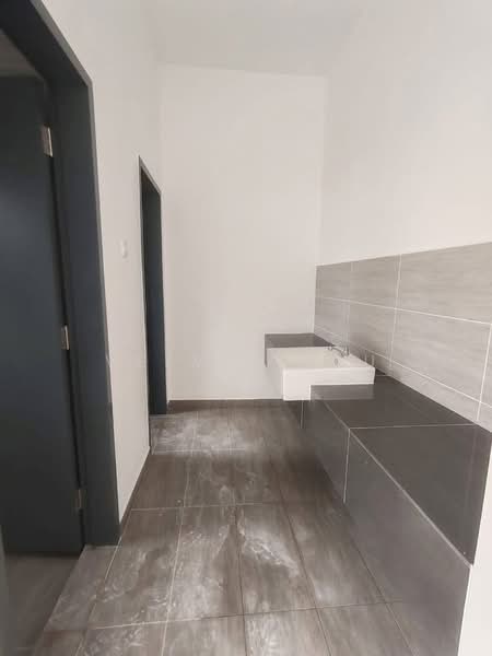 Shop for Rent in Horizon Hills (Iskandar Puteri (Nusajaya)) - Velvet Lau - Interior - PropertyGuru.com.my