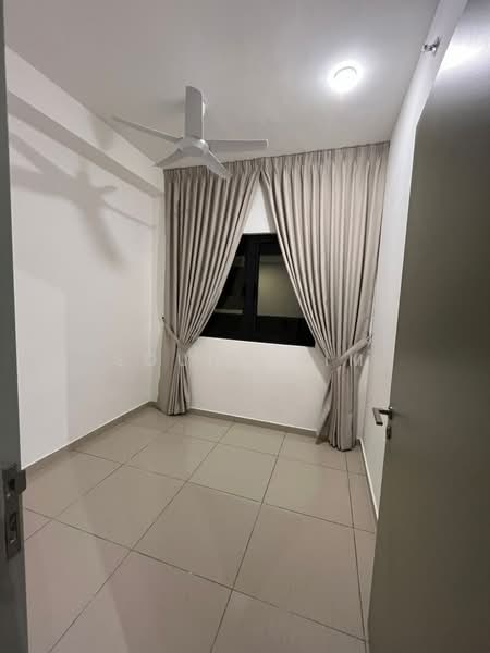 Servis Apartment untuk Disewa di D'Vervain - Soung Lim - Interior - PropertyGuru.com.my