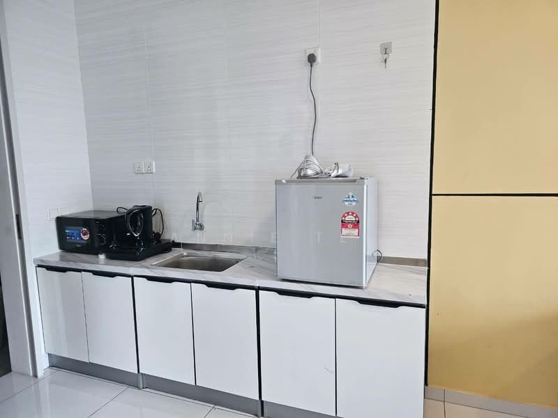 Service Residence for Sale at Sky Trees - Annie Tee - PropertyGuru.com.my