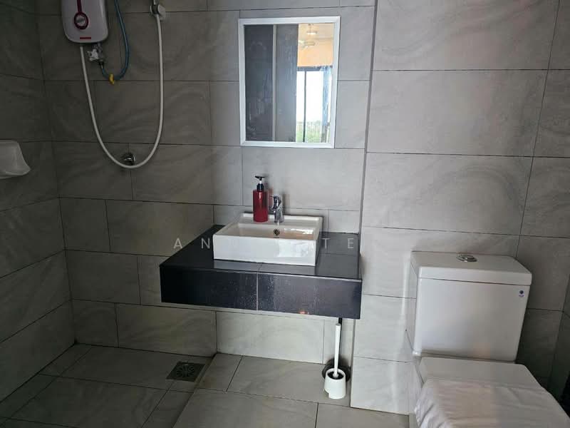 Service Residence for Sale at Sky Trees - Annie Tee - PropertyGuru.com.my