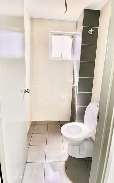 2-storey Terraced House for Rent in Kuala Selangor (Selangor) - Baxter Lim - Bathroom - PropertyGuru.com.my