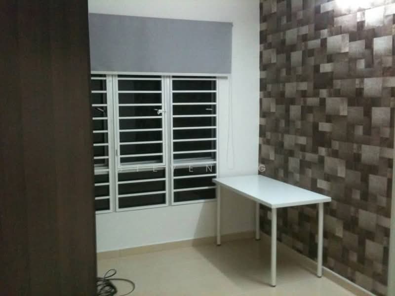 Kondominium untuk Dijual di Semarak @ Taman Raintree - Steven Ng - Interior - PropertyGuru.com.my