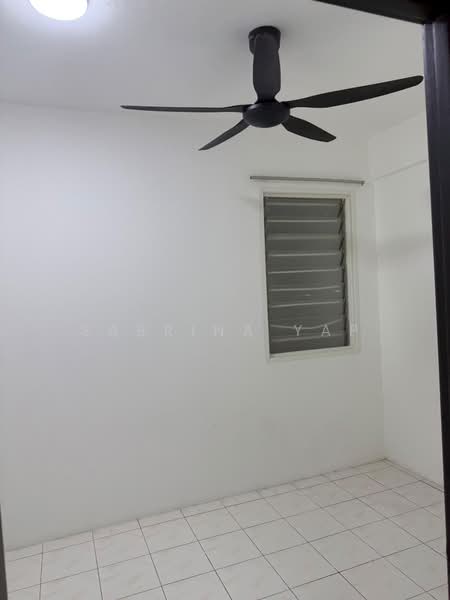 Apartment for Rent at Vista Pinggiran Apartment - Sabrina Yap - PropertyGuru.com.my