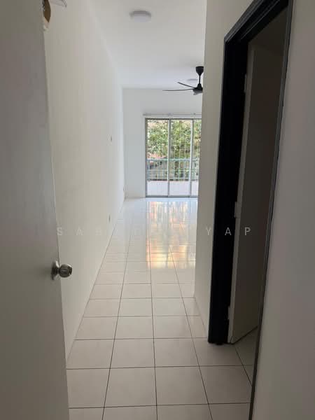 Apartment for Rent at Vista Pinggiran Apartment - Sabrina Yap - PropertyGuru.com.my