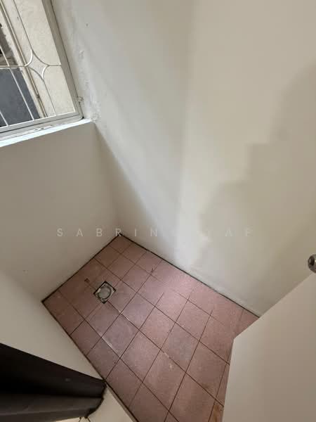 Apartment for Rent at Vista Pinggiran Apartment - Sabrina Yap - PropertyGuru.com.my