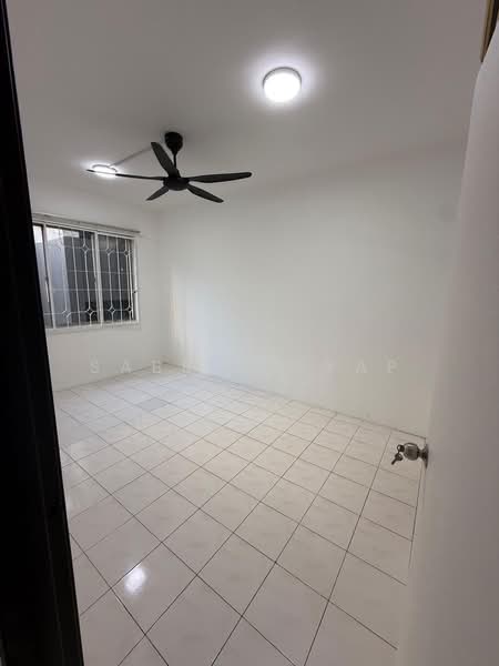 Apartment for Rent at Vista Pinggiran Apartment - Sabrina Yap - PropertyGuru.com.my