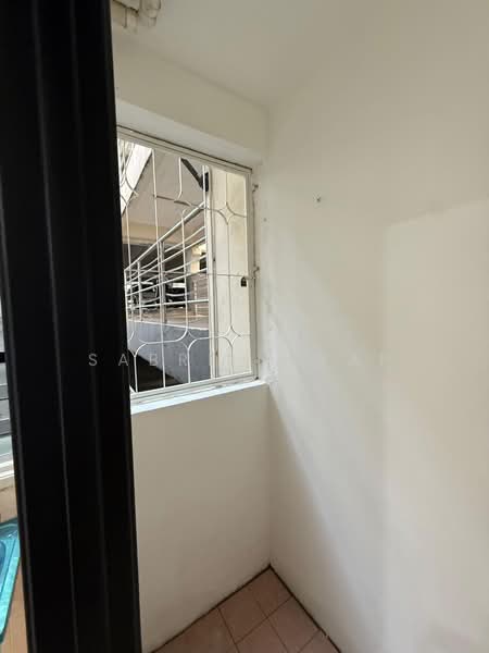 Apartment for Rent at Vista Pinggiran Apartment - Sabrina Yap - PropertyGuru.com.my