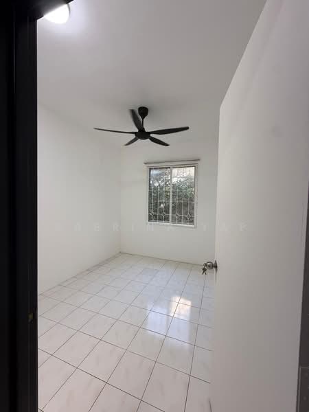 Apartment for Rent at Vista Pinggiran Apartment - Sabrina Yap - PropertyGuru.com.my