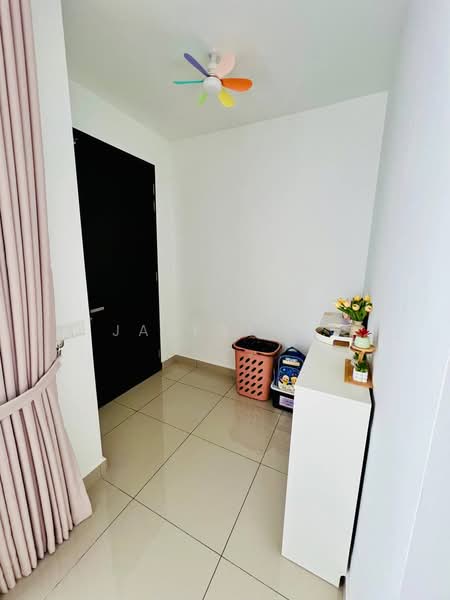 Rumah Teres untuk Dijual di Iskandar Puteri (Nusajaya) (Johor) - Jaffrey . - PropertyGuru.com.my