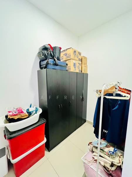 Rumah Teres untuk Dijual di Iskandar Puteri (Nusajaya) (Johor) - Jaffrey . - PropertyGuru.com.my