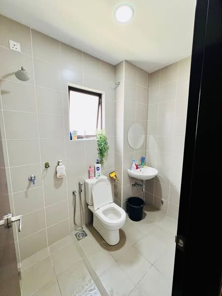 Rumah Teres untuk Dijual di Iskandar Puteri (Nusajaya) (Johor) - Jaffrey . - PropertyGuru.com.my