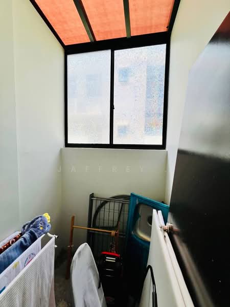 Rumah Teres untuk Dijual di Iskandar Puteri (Nusajaya) (Johor) - Jaffrey . - PropertyGuru.com.my