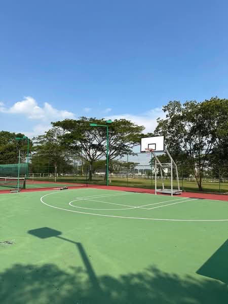 2-storey Terraced House for Rent in Leisure Farm (Gelang Patah) - Li Wei - PropertyGuru.com.my