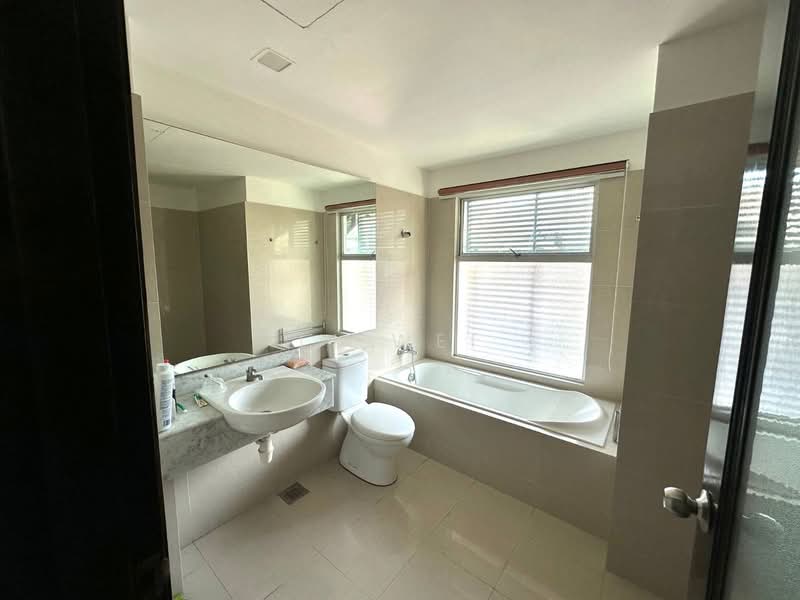 2-storey Terraced House for Rent in Leisure Farm (Gelang Patah) - Li Wei - PropertyGuru.com.my