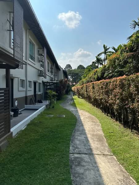2-storey Terraced House for Rent in Leisure Farm (Gelang Patah) - Li Wei - PropertyGuru.com.my