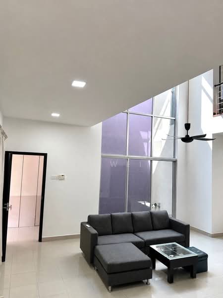 2-storey Terraced House for Rent in Leisure Farm (Gelang Patah) - Li Wei - PropertyGuru.com.my