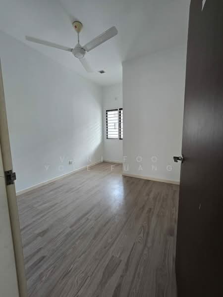 Rumah Teres 2 Tingkat untuk Disewa di Bukit Raja (Selangor) - Veni Foo Yoke Fuang - Interior - PropertyGuru.com.my