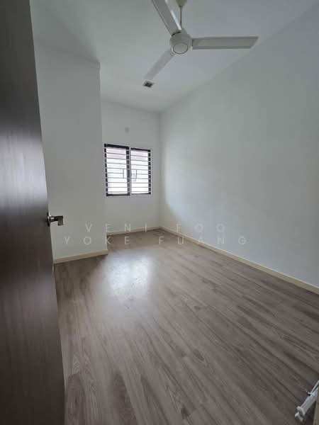 Rumah Teres 2 Tingkat untuk Disewa di Bukit Raja (Selangor) - Veni Foo Yoke Fuang - Interior - PropertyGuru.com.my
