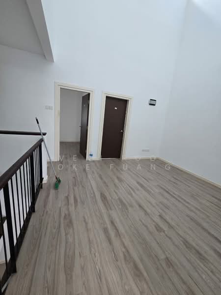 Rumah Teres 2 Tingkat untuk Disewa di Bukit Raja (Selangor) - Veni Foo Yoke Fuang - Interior - PropertyGuru.com.my