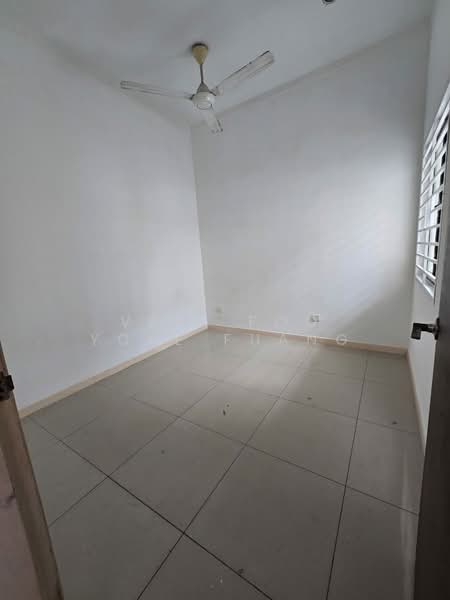 Rumah Teres 2 Tingkat untuk Disewa di Bukit Raja (Selangor) - Veni Foo Yoke Fuang - Interior - PropertyGuru.com.my