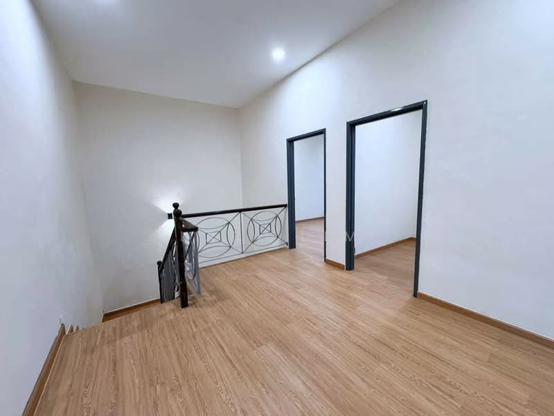 Rumah Teres 2 Tingkat untuk Dijual di Taman Dato' Chellam (Ulu Tiram) - Karl Lim - Interior - PropertyGuru.com.my