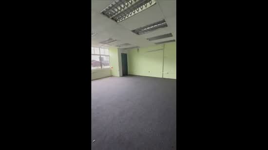Shop / Office for Rent in Seksyen 13 (Shah Alam) - Absyarie Syafiq Shahrin - PropertyGuru.com.my