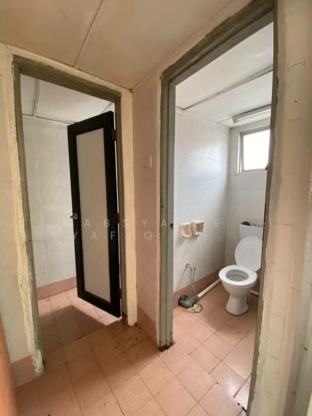 Shop / Office for Rent in Seksyen 13 (Shah Alam) - Absyarie Syafiq Shahrin - PropertyGuru.com.my