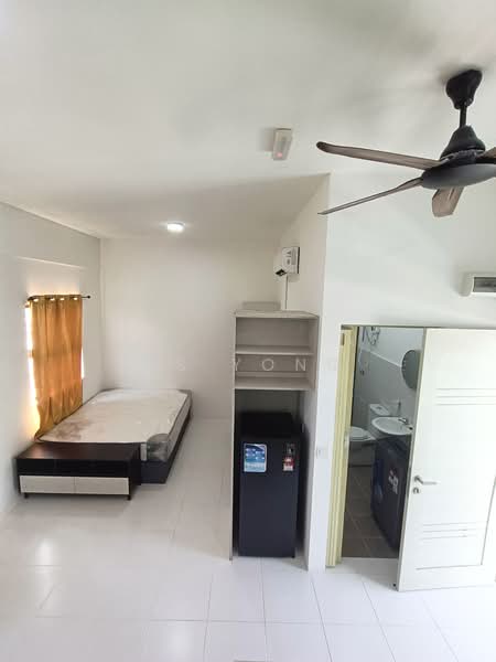 Pangsapuri untuk Disewa di Iskandar Furnished Suites (IFS) - Ms Yong - PropertyGuru.com.my