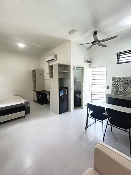 Pangsapuri untuk Disewa di Iskandar Furnished Suites (IFS) - Ms Yong - PropertyGuru.com.my