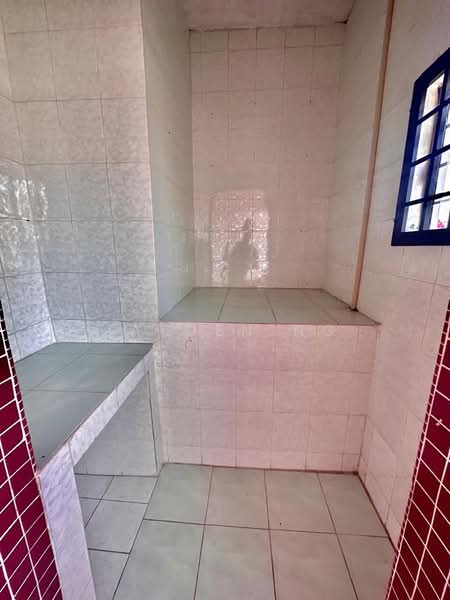 Rumah Teres 2 Tingkat untuk Dijual di Bandar Selesa Jaya (Skudai) - Jayden Ng - Interior - PropertyGuru.com.my