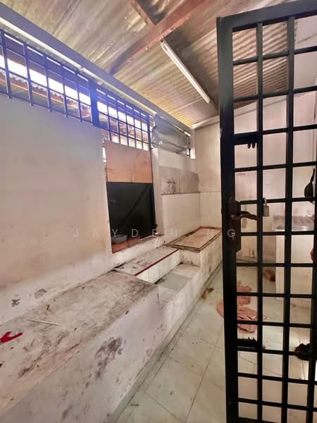 Rumah Teres 2 Tingkat untuk Dijual di Bandar Selesa Jaya (Skudai) - Jayden Ng - Interior - PropertyGuru.com.my