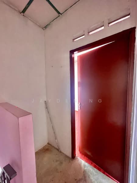 Rumah Teres 2 Tingkat untuk Dijual di Bandar Selesa Jaya (Skudai) - Jayden Ng - Interior - PropertyGuru.com.my