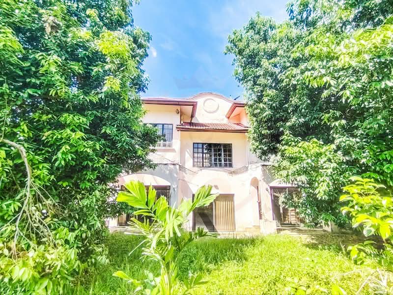 Bungalow for Sale in Seksyen 13 (Shah Alam) - Irwan Yusoff - PropertyGuru.com.my