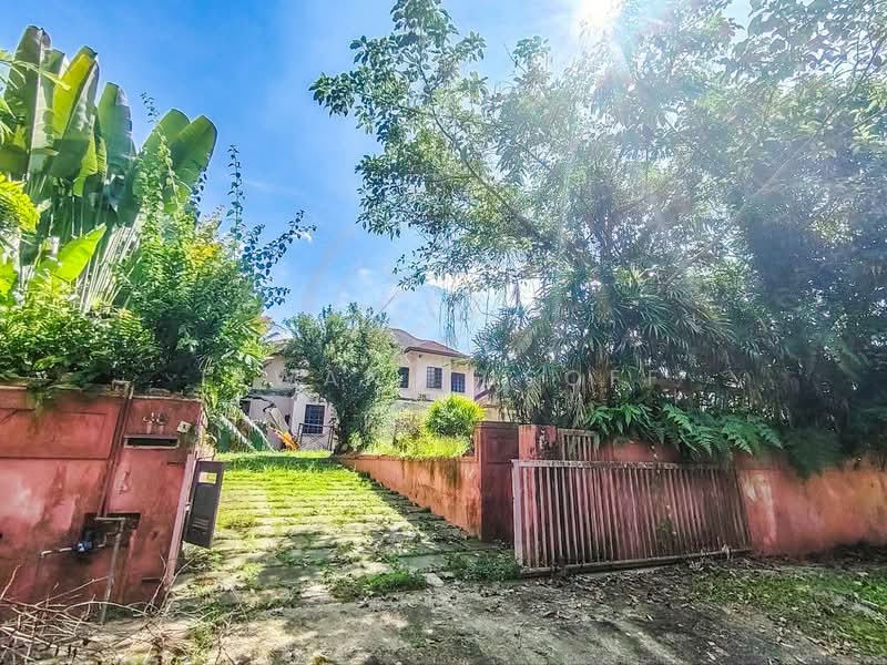 Bungalow for Sale in Seksyen 13 (Shah Alam) - Irwan Yusoff - PropertyGuru.com.my