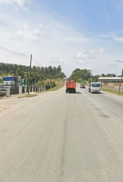 Industrial Land for Sale in Senai (Johor) - CS Tan - Exterior - PropertyGuru.com.my