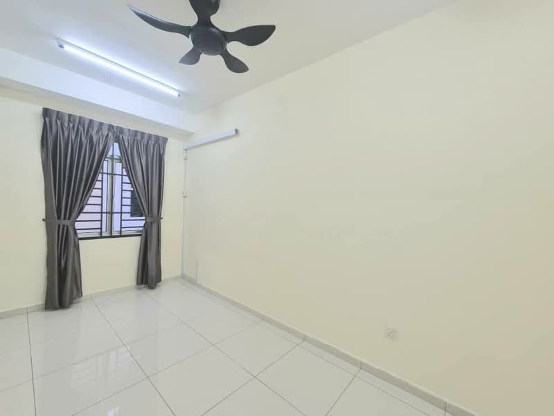 Terraced House for Rent in Taman Mutiara Rini (Skudai) - Jay Ho - Interior - PropertyGuru.com.my